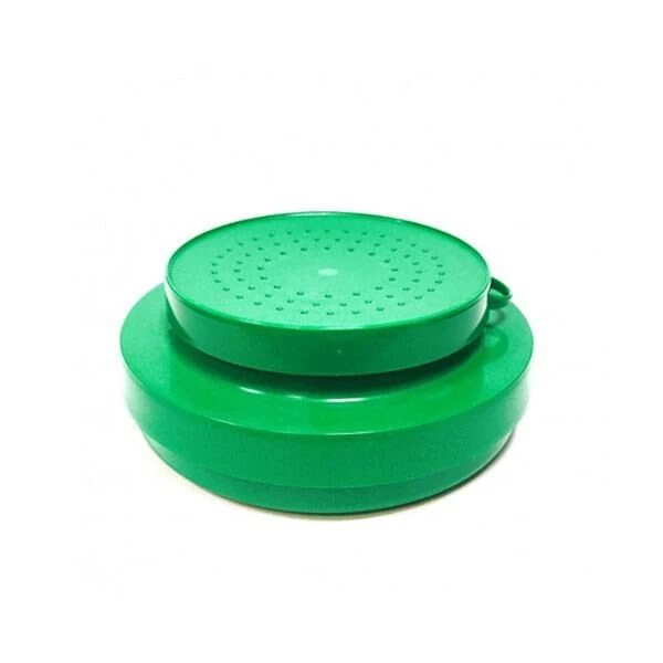 Jenzi Madendoos No-Escape 0.25L 1 Jenzi Madendoos No-Escape 0.25L