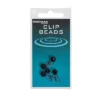 Drennan Clip Bead 4mm