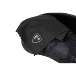 Rage Avius Matt Black/Brown Lense Eyewear -Vis en Kleding Winkel 4026172Rage Avius Matt Black Brown Lense Eyewear 2