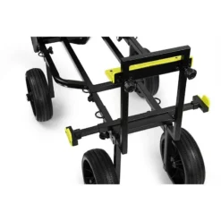 Matrix Transporter H-Frame Adaptor 6 Matrix Transporter H-Frame Adaptor -Vis en Kleding Winkel 4026182Matrix Transporter H Frame Adaptor 2