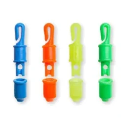 Stonfo Connector Superone