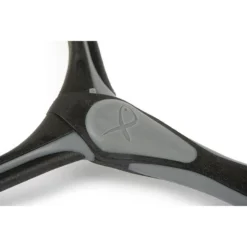 Matrix Slik Catapult -Vis en Kleding Winkel 4063668Matrix Slik Catapult 2