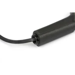 Matrix Slik Catapult -Vis en Kleding Winkel 4063669Matrix Slik Catapult 3