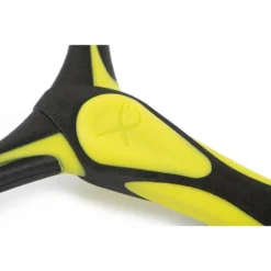 Matrix Slik Catapult -Vis en Kleding Winkel 4063670Matrix Slik Catapult 4