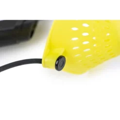 Matrix Slik Catapult -Vis en Kleding Winkel 4063671Matrix Slik Catapult 5