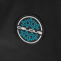 Preston Celcius Suit -Vis en Kleding Winkel 4074612Preston Celcius Suit 2