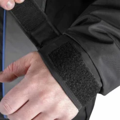 Preston Celcius Suit -Vis en Kleding Winkel 4074613Preston Celcius Suit 3