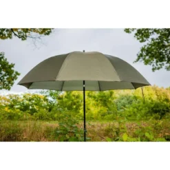 Lion Sports Acis Umbrella 2.30m