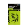 Matrix Hooklength Swivels
