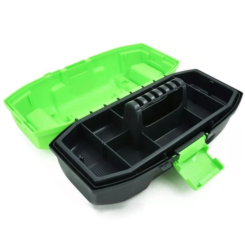 Plano Zombie Box 2 Plano Zombie Box - Afbeelding 2