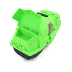 Plano Zombie Box 6 Plano Zombie Box -Vis en Kleding Winkel 4114775Plano Zombie Box 2