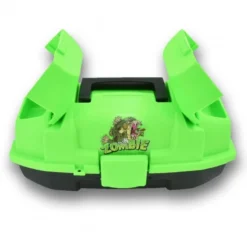 Plano Zombie Box 7 Plano Zombie Box -Vis en Kleding Winkel 4114776Plano Zombie Box 3