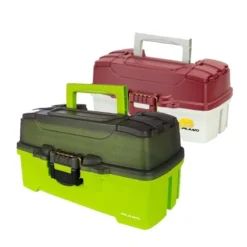 Plano One Tray Tackle Box