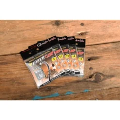 Gamakatsu Power Carp Hair Rigger Haak 7 Gamakatsu Power Carp Hair Rigger Haak -Vis en Kleding Winkel 4134395Gamakatsu Power Carp Hair Rigger Haak 3