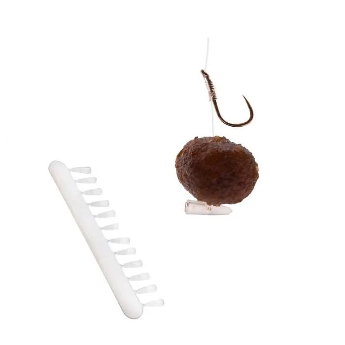 Preston Rapid Stops 2 Preston Rapid Stops - Afbeelding 2