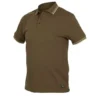 Shimano Tactical Polo Shirt M