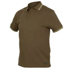 Shimano Tactical Polo Shirt M