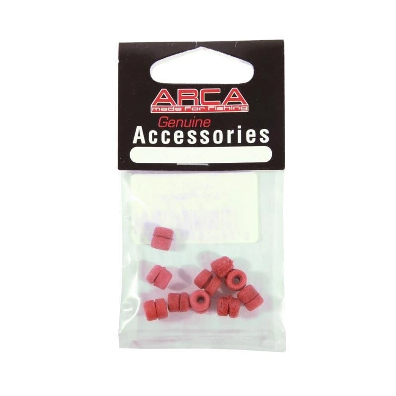 Arca Toprubbers 2 Arca Toprubbers - Afbeelding 2