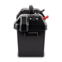 Minn Kota Trolling Motor Power Center 12 Minn Kota Trolling Motor Power Center -Vis en Kleding Winkel 4208173Minn Kota Trolling Motor Power Center 3