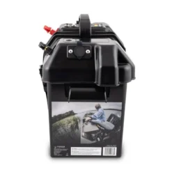 Minn Kota Trolling Motor Power Center 13 Minn Kota Trolling Motor Power Center -Vis en Kleding Winkel 4208174Minn Kota Trolling Motor Power Center 4