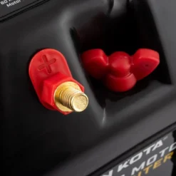 Minn Kota Trolling Motor Power Center 19 Minn Kota Trolling Motor Power Center -Vis en Kleding Winkel 4208175Minn Kota Trolling Motor Power Center 5