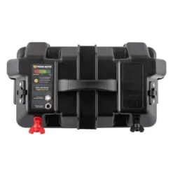 Minn Kota Trolling Motor Power Center 14 Minn Kota Trolling Motor Power Center -Vis en Kleding Winkel 4208176Minn Kota Trolling Motor Power Center 6