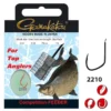 Gamakatsu BKS-2210R Bream Feeder 75cm