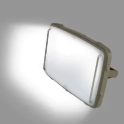 Trakker Nitelife Floodlight 1280 -Vis en Kleding Winkel 4225684Trakker Nitelife Floodlight 1280 2