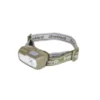 Trakker Nitelife Headtorch 420
