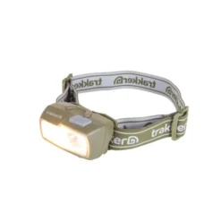 Trakker Nitelife Headtorch 420 -Vis en Kleding Winkel 4225688Trakker Nitelife Headtorch 420 2