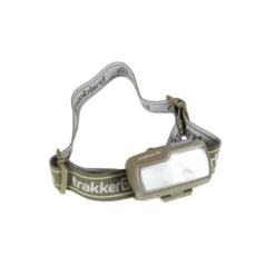 Trakker Nitelife Headtorch 420 -Vis en Kleding Winkel 4225689Trakker Nitelife Headtorch 420 3