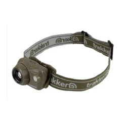 Trakker Nitelife Headtorch 580 Zoom