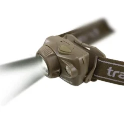 Voorkant -Vis en Kleding Winkel 4225691Trakker Nitelife Headtorch 580 Zoom 1