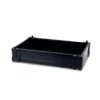Matrix 90mm Deep Tray Unit