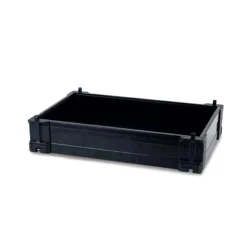 Matrix 90mm Deep Tray Unit