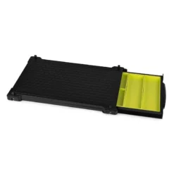 Matrix Shallow Drawer Inc. Drawer Dividers