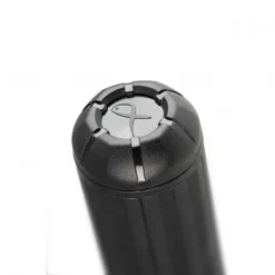 Matrix XR36 Extending Legs 36mm 2 Stuks -Vis en Kleding Winkel 4252929Matrix XR36 Extending Legs 36mm 2 stuks 2