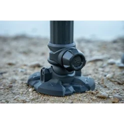 Matrix XR36 Extending Legs 36mm 2 Stuks -Vis en Kleding Winkel 4252930Matrix XR36 Extending Legs 36mm 2 stuks 3