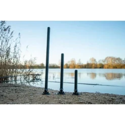 Matrix XR36 Extending Legs 36mm 2 Stuks -Vis en Kleding Winkel 4252931Matrix XR36 Extending Legs 36mm 2 stuks 4