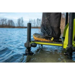 Matrix XR36 Extending Legs 36mm 2 Stuks -Vis en Kleding Winkel 4252934Matrix XR36 Extending Legs 36mm 2 stuks 7