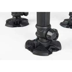 Matrix XR36 Extending Legs 36mm 2 Stuks -Vis en Kleding Winkel 4252935Matrix XR36 Extending Legs 36mm 2 stuks 8