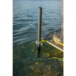 Matrix XR36 Extending Legs 36mm 2 Stuks -Vis en Kleding Winkel 4252936Matrix XR36 Extending Legs 36mm 2 stuks 9