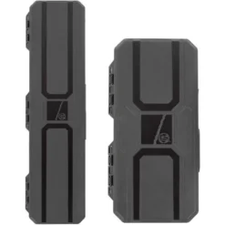 Preston Absolute Hooklength Boxes