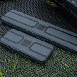 Preston Absolute Hooklength Boxes -Vis en Kleding Winkel 4259507Preston Absolute Hooklength Boxes 3