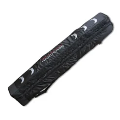 Preston Monster Hardcase Holdall