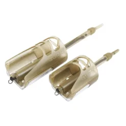 Guru X-Safe Pellet Feeders