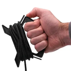 Guru Fusion H20 Water Bucket -Vis en Kleding Winkel 4339199Guru Fusion H20 Water Bucket 2