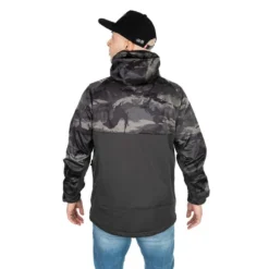 Rage Voyager Lightweight Windblocker -Vis en Kleding Winkel 4341668Rage Voyager Lightweight Windblocker 3