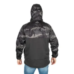 Rage Voyager Lightweight Windblocker -Vis en Kleding Winkel 4341669Rage Voyager Lightweight Windblocker 4