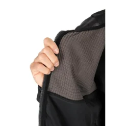 Rage Voyager Lightweight Windblocker -Vis en Kleding Winkel 4341670Rage Voyager Lightweight Windblocker 5